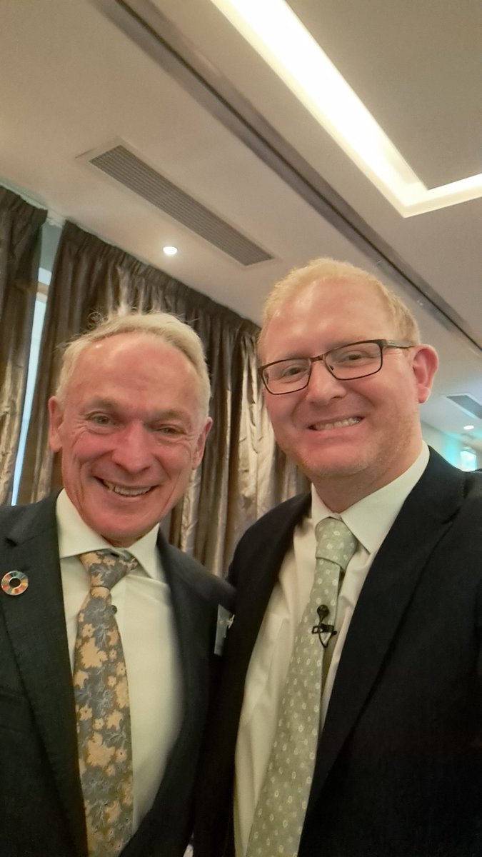 JO'Keeffe tweet media