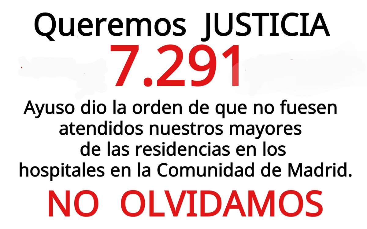 jateraysa's tweet photo. #Horizonte Ayuso 7.291
RTVE https://t.co/r29ynmTeRS