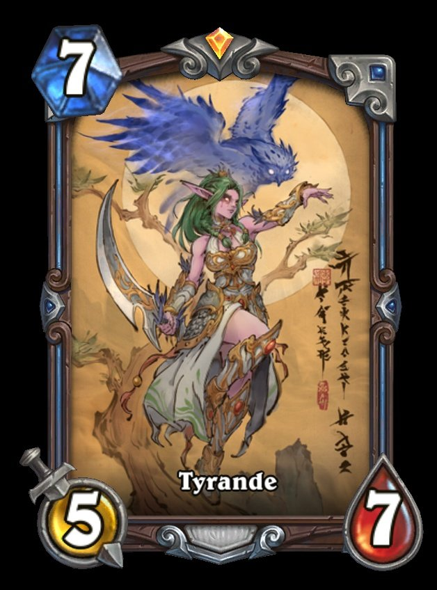 __xizzy_'s tweet photo. @Janos_HS thanks for the chance! https://t.co/HCCtfqxQVi