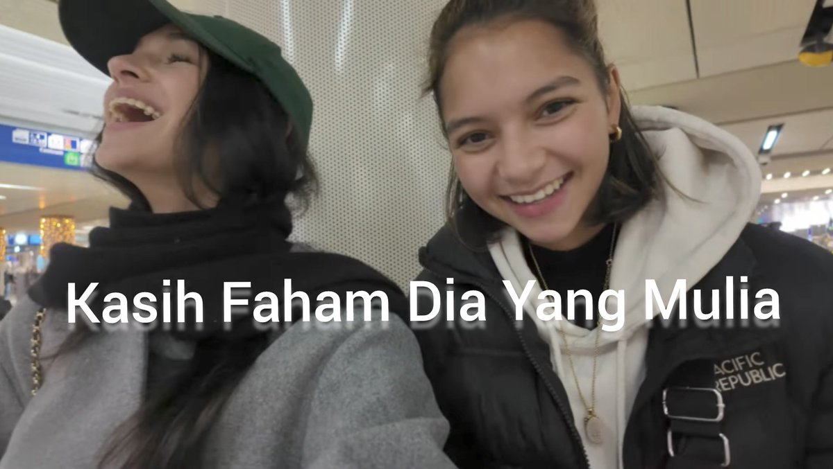 Lodaya Malam tweet media