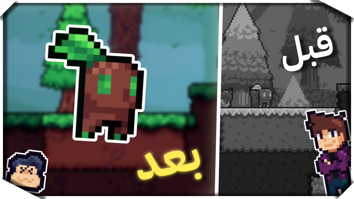 الأحد