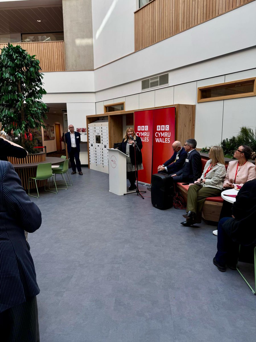 BBCCymruWales Press tweet media