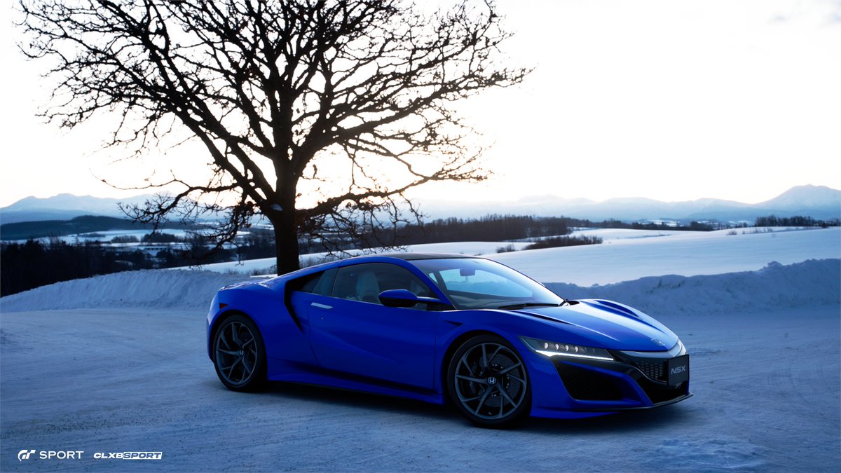 Clxbsport's tweet image. even *more* Scapes photos. i could spend hours upon hours here

#GranTurismoSport #VirtualPhotography #Scapes