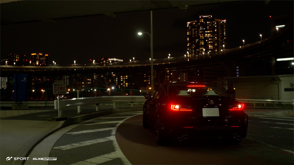 Clxbsport's tweet image. even *more* Scapes photos. i could spend hours upon hours here

#GranTurismoSport #VirtualPhotography #Scapes