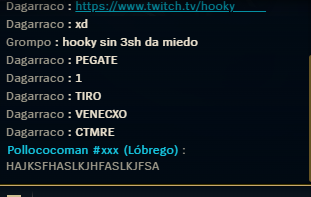 Pollococoman tweet media