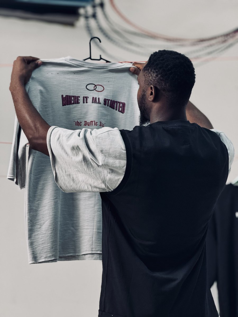 MR MATAYI 👔 tweet media