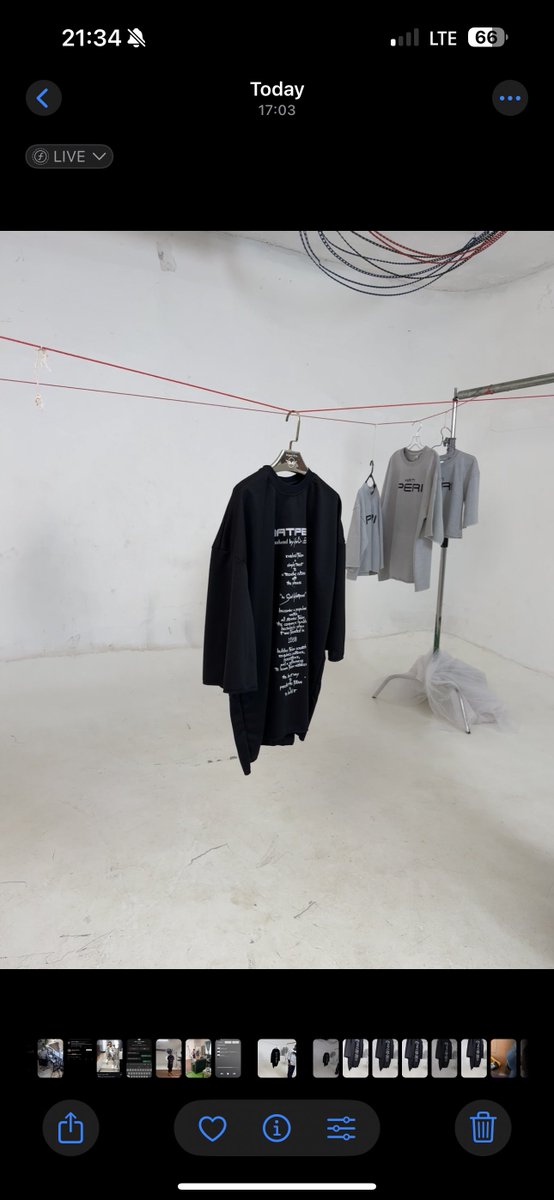 MR MATAYI 👔 tweet media