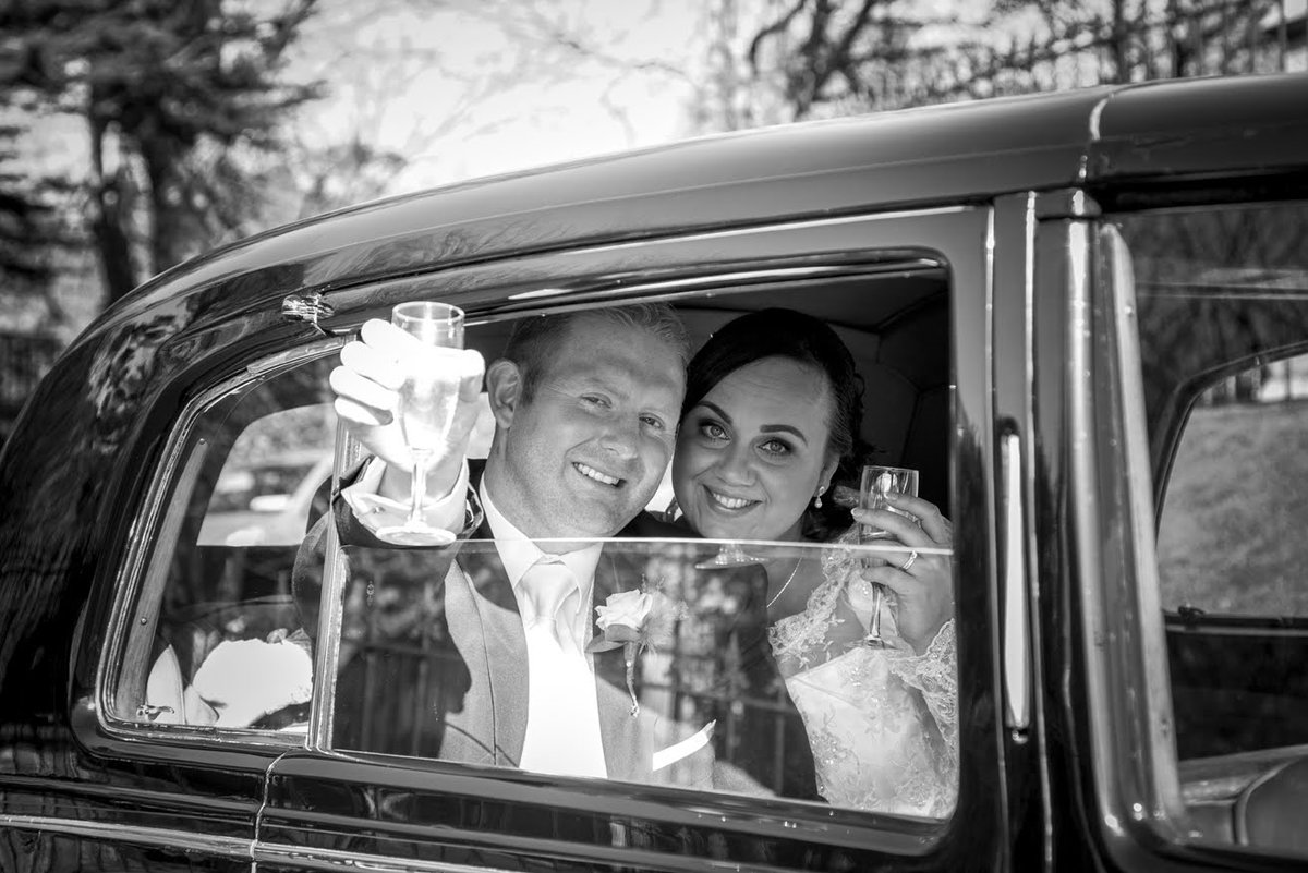 JO'Keeffe tweet media