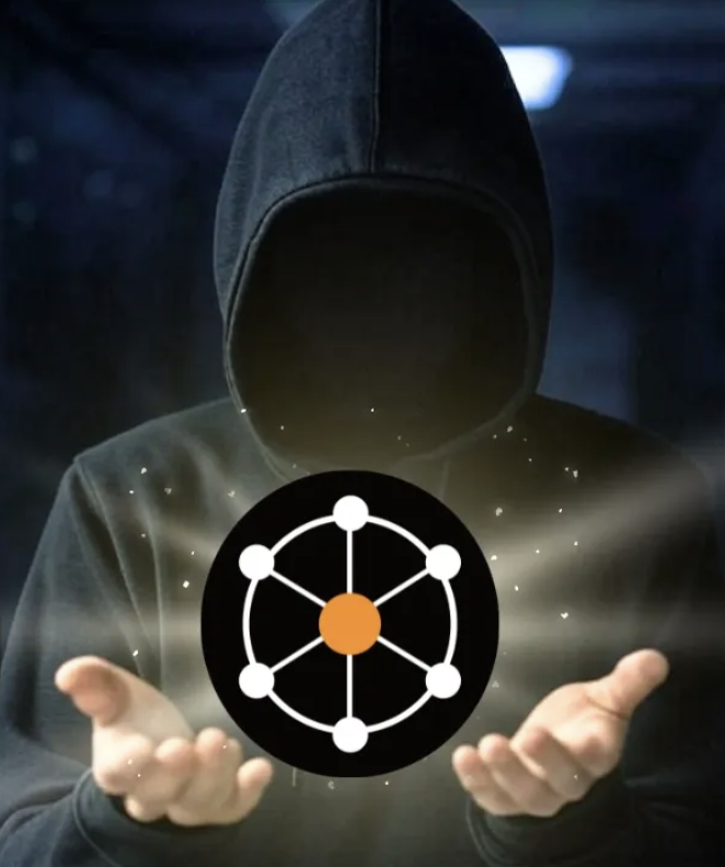 Satoshi gave birth to something much bigger than what most people realize

The story began with $BTC

The next chapter is unfolding with $NAT