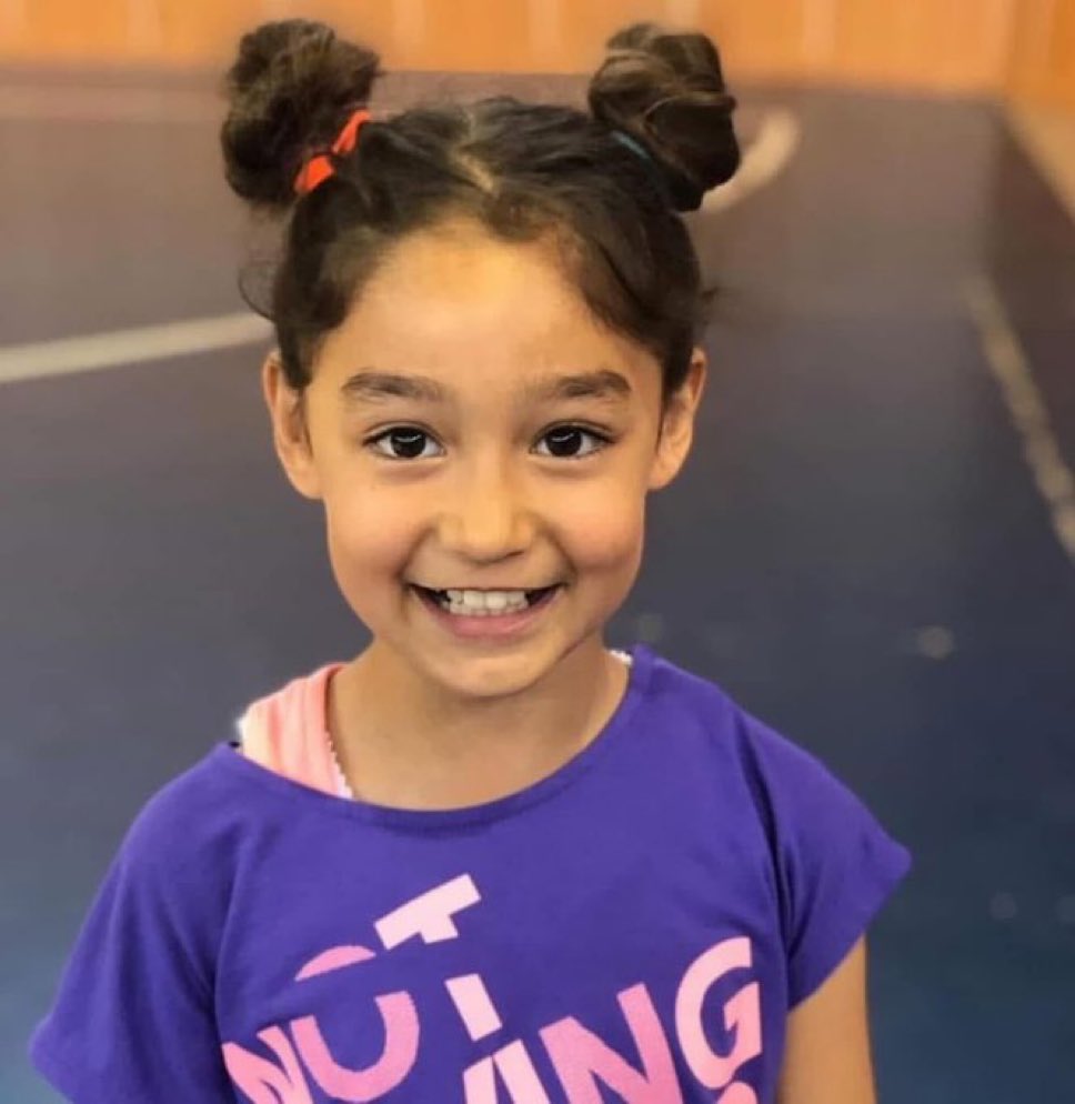 İyi ki doğdun güzel kızımız…
#ecemyeniçeri 
#isiasolasıkast