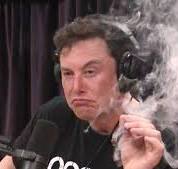 memecatlandarx's tweet photo. 🚀 The Memeca space kennel is locked ‘n loaded—just need liftoff!
@elonmusk, you tryna send this bad boi to the moon? 😼🔥
#Memeca #MemeMagic #Solana #DEX #sendit #memecoin https://t.co/Afjkp1GeRl