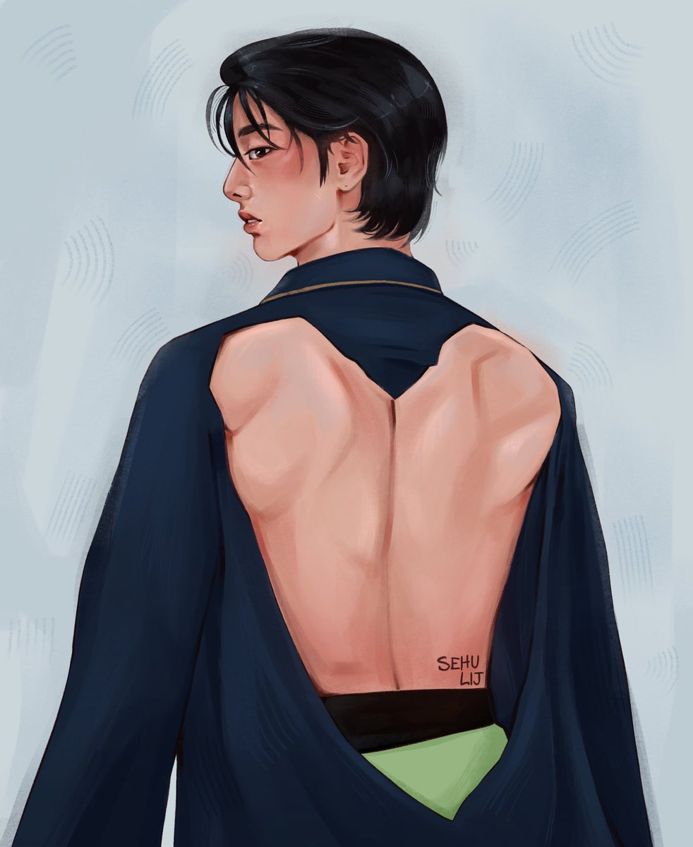 세후 sehu | saw skz 15.07🧖 tweet media