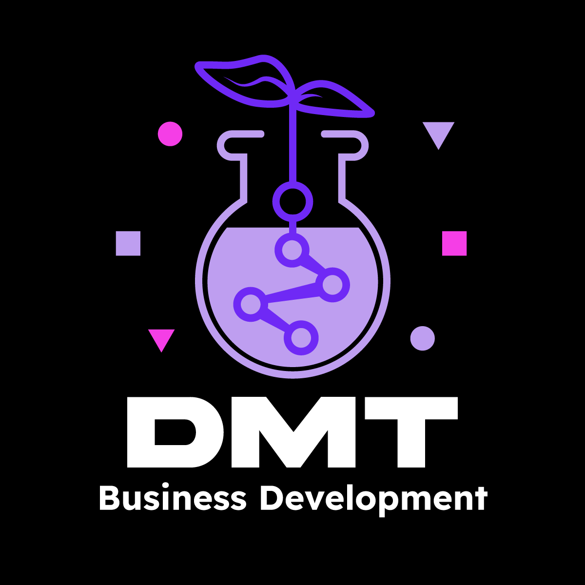 dmt_corp's tweet photo. 🧬Unlike traditional B2B industries, biotech companies face unique challenges when it comes to lead generation.
💜Read our latest article for actionable strategies and insights to help your business attract the right opportunities: https://t.co/8IZGHWFm6s https://t.co/rKyHg1Olqf