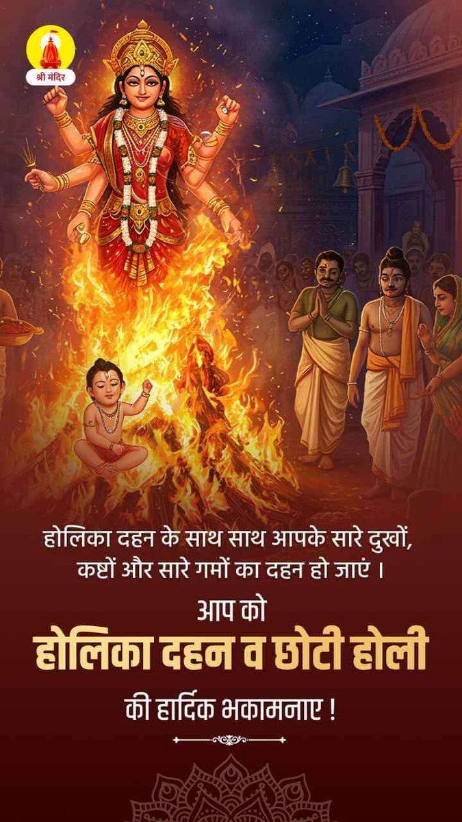 Deepak Singh tweet media