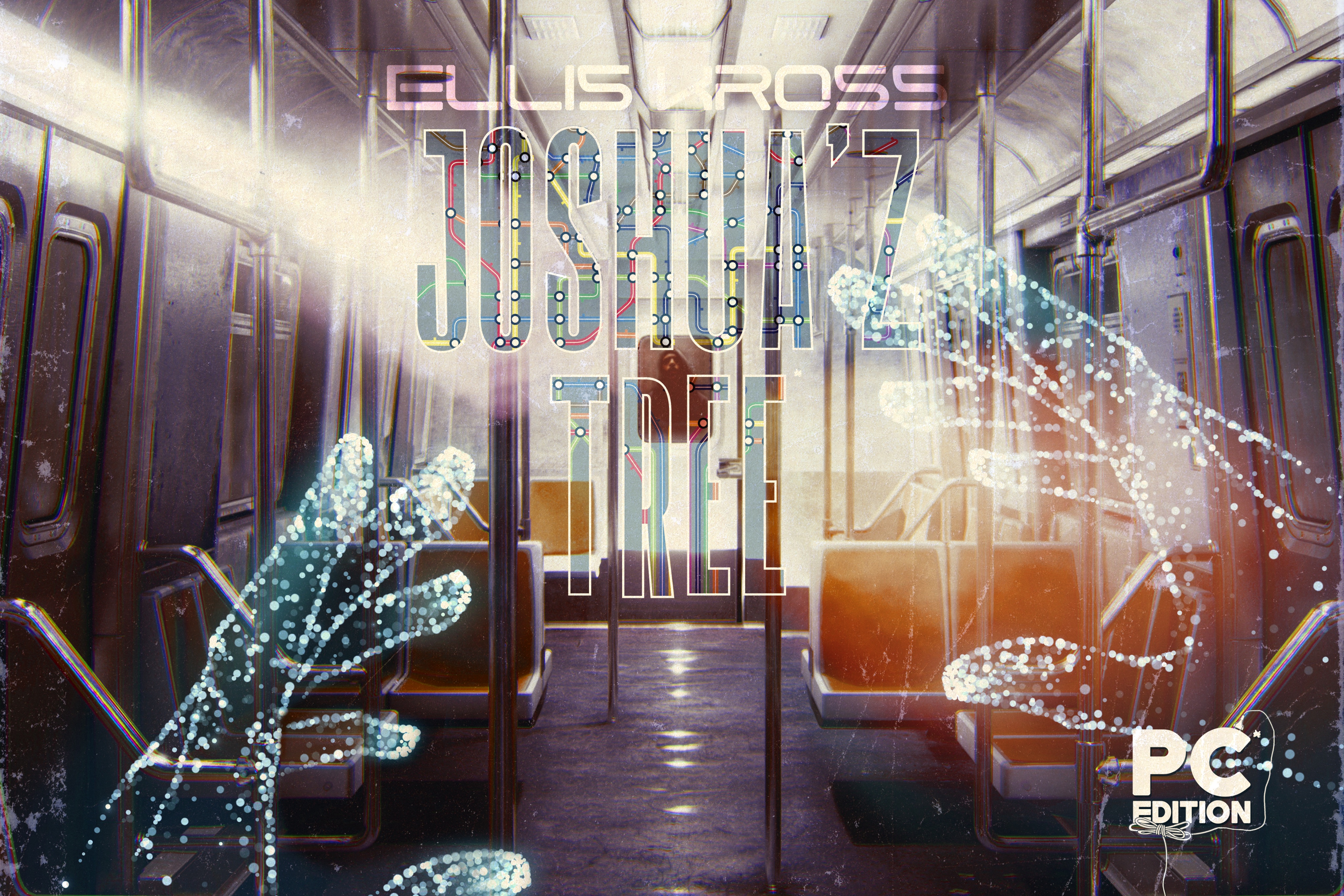 Ellis Kross (@EllisKross) / X