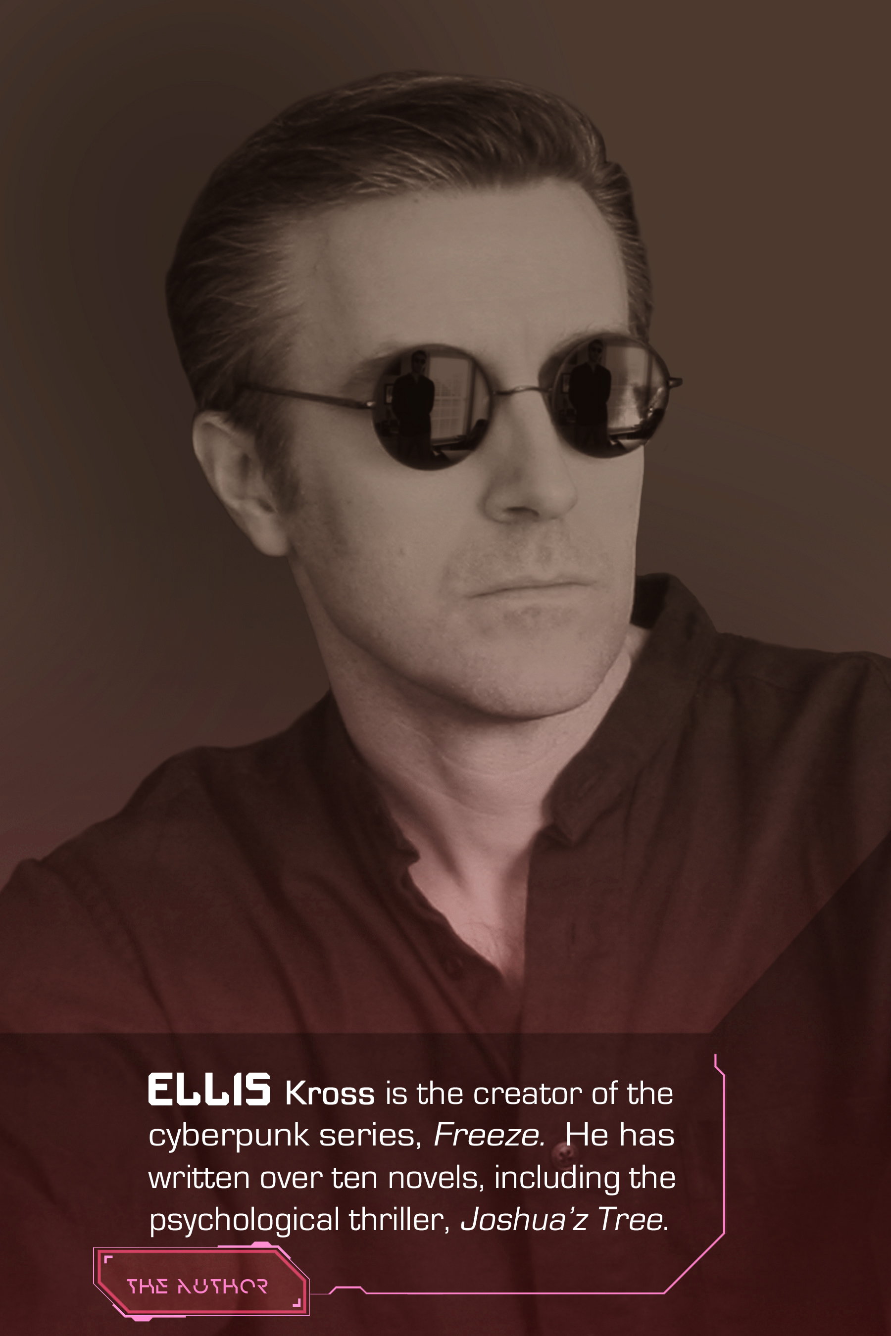 Ellis Kross (@EllisKross) / X Ellis Kross (@EllisKross) / X