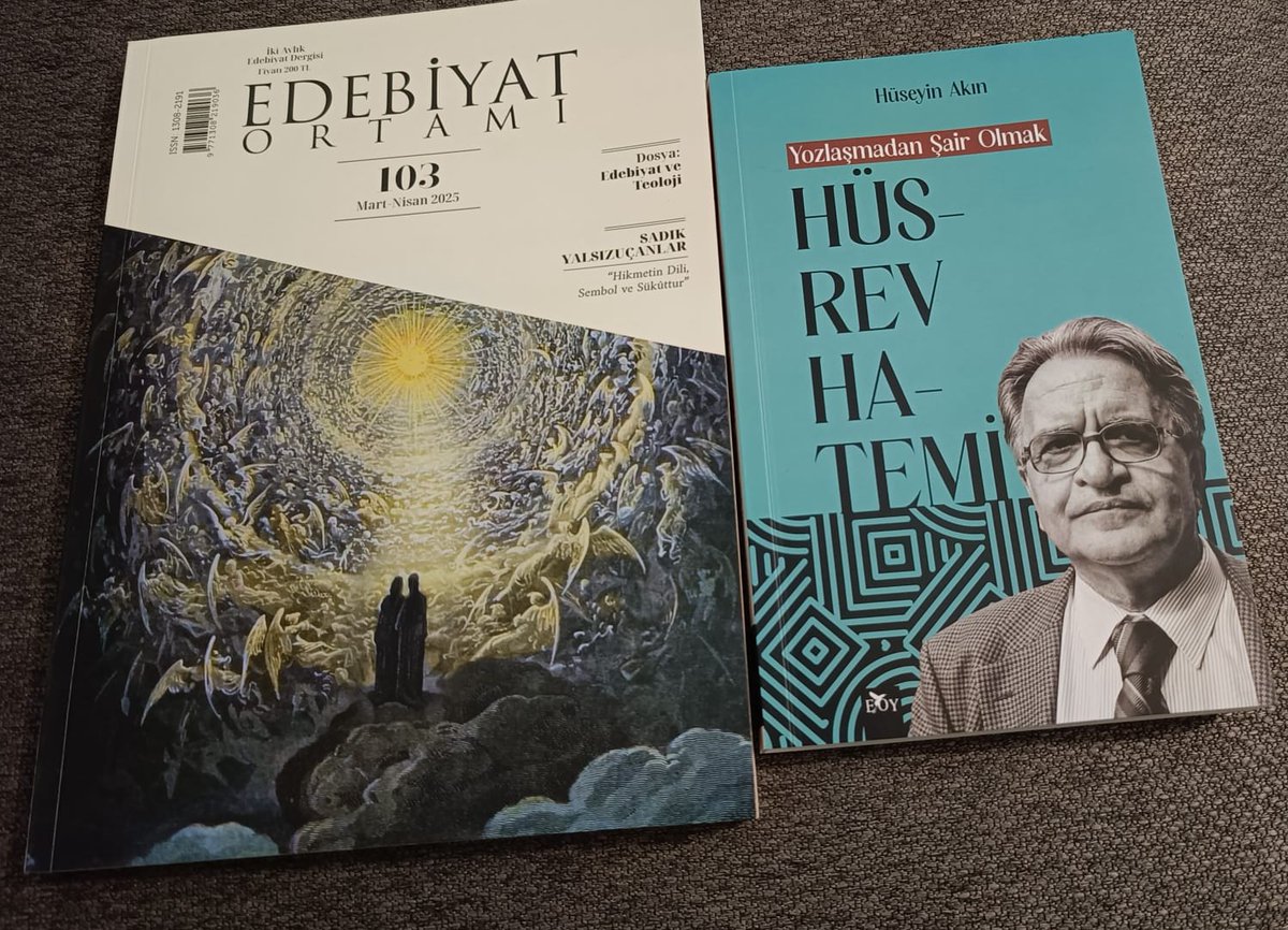 Mehmet kurtoğlu (@mehkurtoglu) on Twitter photo 