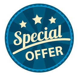 🎉Exclusive Offer for Our Followers - Almost Gone! 🎉
To our 40,000 amazing followers and 39,000 loyal likes:
We're almost at our limit for the exclusive offer, and it's ending TOMORROW at midnight! ⏰
If you’re following us but don’t currently have an active subscription to