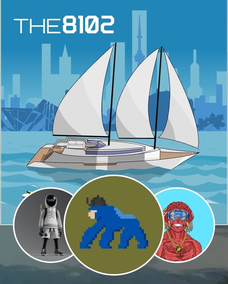 DrYoungbody tweet media