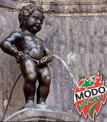 24 timmar o 51 minuter kvar till ännu ett ångestkval ☹️
Kämpa nu fina <a href="/HV71/">HV71</a> 🤍💛💙
#hv71 #kvalköpingskasegra