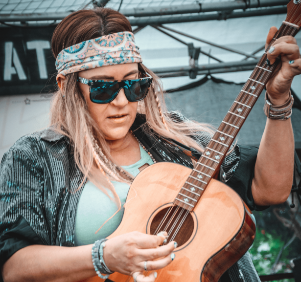 Fox Maple tweet media