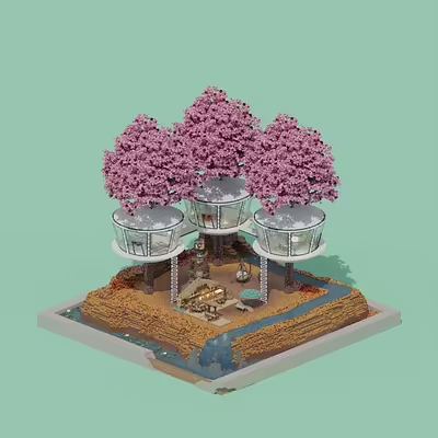 cryptocaro.eth 🦍 tweet media