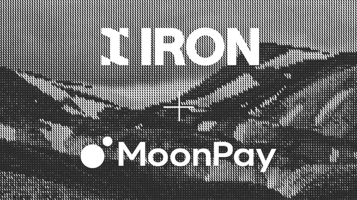 Omid Aladini (@omidaladini) / Posts / X