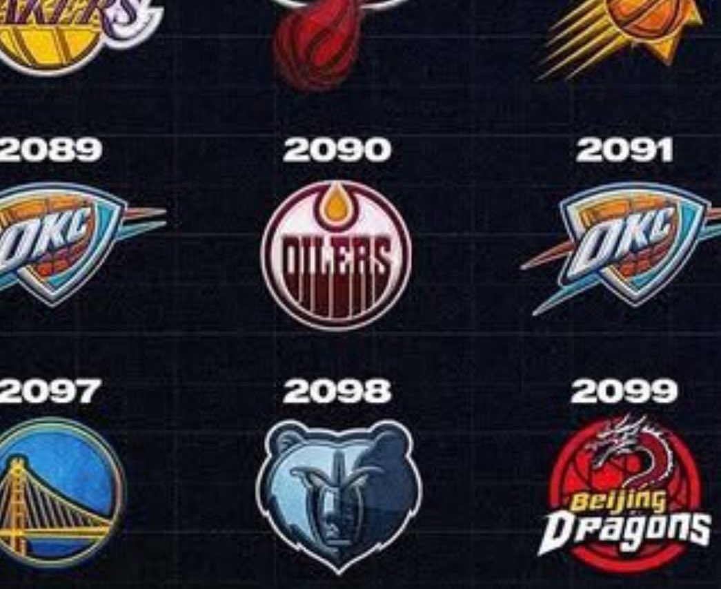 WHO WINS THE NBA FINALS IN 2090???