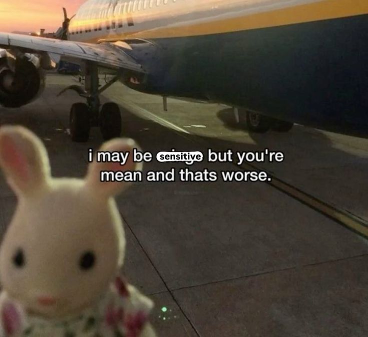 Syd Divine ~dm for readings~ (@syddivinetarot) on Twitter photo 