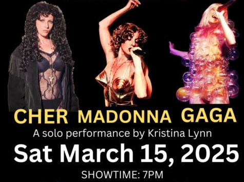 Safety Harbor Resort tweet media