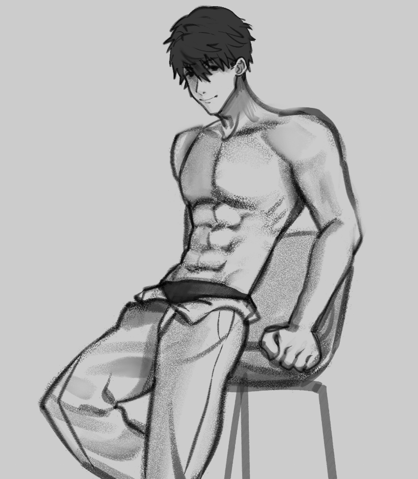 quick caleb teheheh

#caleb #LoveandDeepspace #ladstwt