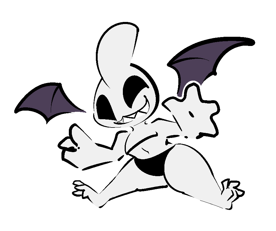 Ulti: Lewd Lizard (@ultilix) / Posts / X