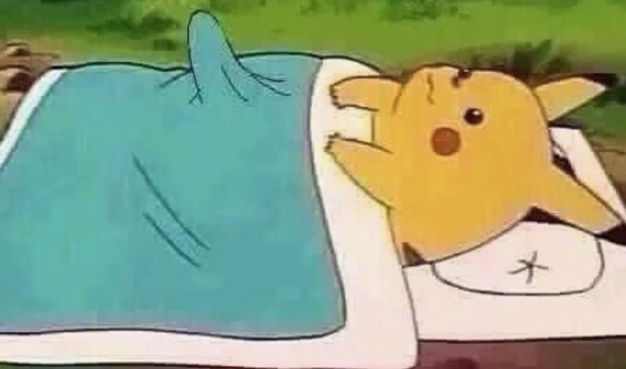 Conrad Hawley Burner tweet media