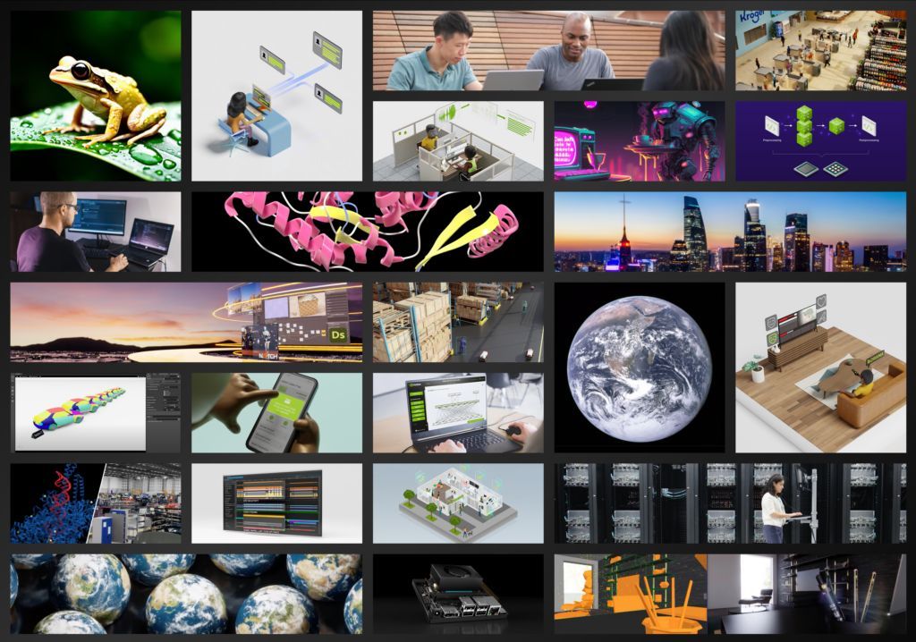 How can L&amp;D empower their technical workforce on AI skills development? 

AI is transforming work—L&amp;D must equip employees with the right skills to stay ahead. Editor 

buff.ly/ut3kEOX