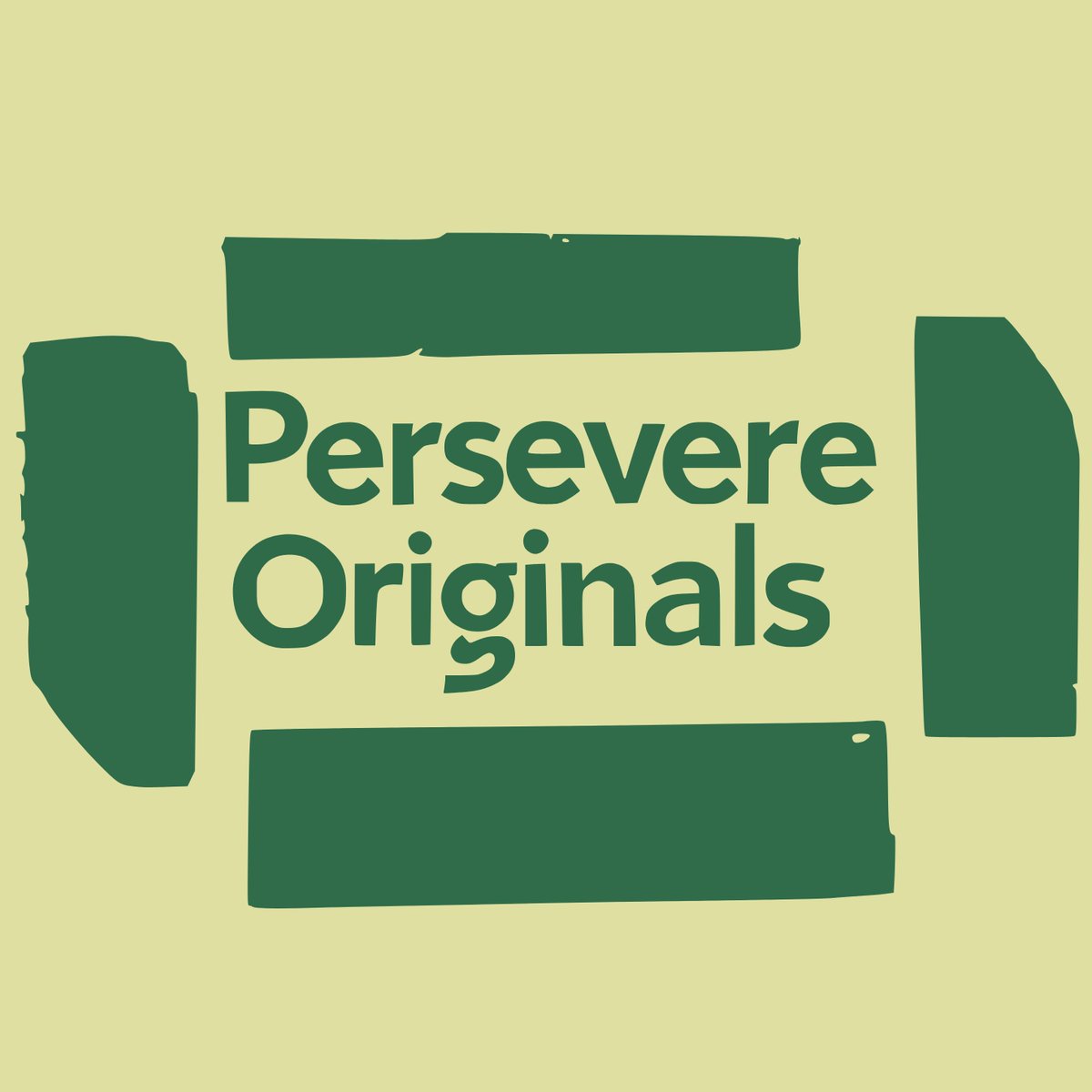 Persevere Originals (@persevereog) on Twitter photo ๐จ UPDATE ๐จ
Footy Fabrics is now Persevere Originals! ๐
Wanted to better reflect a deep dedication to Hibsโ rich history and culture ๐โฝ๏ธ
Hereโs whatโs coming:
โจ New designs
๐งโ๐ป Website
โบ๏ธ Charity donations
๐ + Giveaways!
Follow & repost for a chance to win a t-shirt! ๐จ UPDATE ๐จ
Footy Fabrics is now Persevere Originals! ๐
Wanted to better reflect a deep dedication to Hibsโ rich history and culture ๐โฝ๏ธ
Hereโs whatโs coming:
โจ New designs
๐งโ๐ป Website
โบ๏ธ Charity donations
๐ + Giveaways!
Follow & repost for a chance to win a t-shirt!