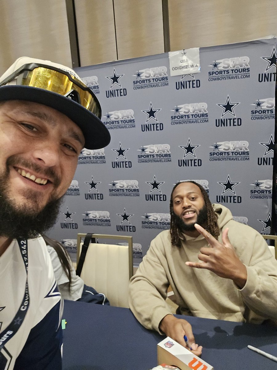 CboyStarr✭ 🎄☃️❄️ tweet media