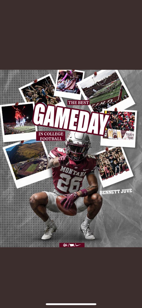 BennettJuve's tweet image. Thanks for the graphic! @KeatonJ_3 @MontanaGrizFB