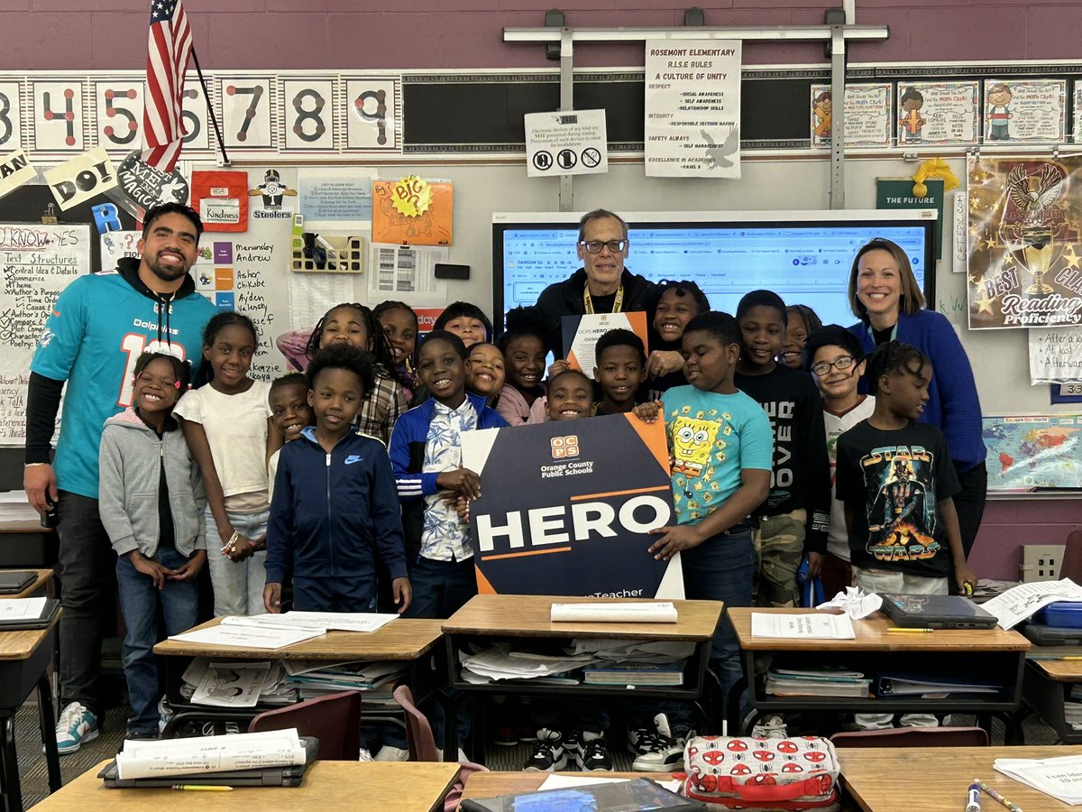 OCPS_Read2Succeed (@ocps_r2succeed) on Twitter photo Mr Metallo goes above & beyond 🦸♂️for current & former students <a href="/rosemont_es/">Rosemont ES OCPS</a> He makes learning fun & engaging so students ❤️ him. He builds relationships lasting beyond their time at school. That’s why Mr Metallo is an #OCPSHeroTeacher <a href="/CDLocps/">Curriculum and Digital Learning</a> #impactCDL Mr Metallo goes above & beyond 🦸♂️for current & former students <a href="/rosemont_es/">Rosemont ES OCPS</a> He makes learning fun & engaging so students ❤️ him. He builds relationships lasting beyond their time at school. That’s why Mr Metallo is an #OCPSHeroTeacher <a href="/CDLocps/">Curriculum and Digital Learning</a> #impactCDL
