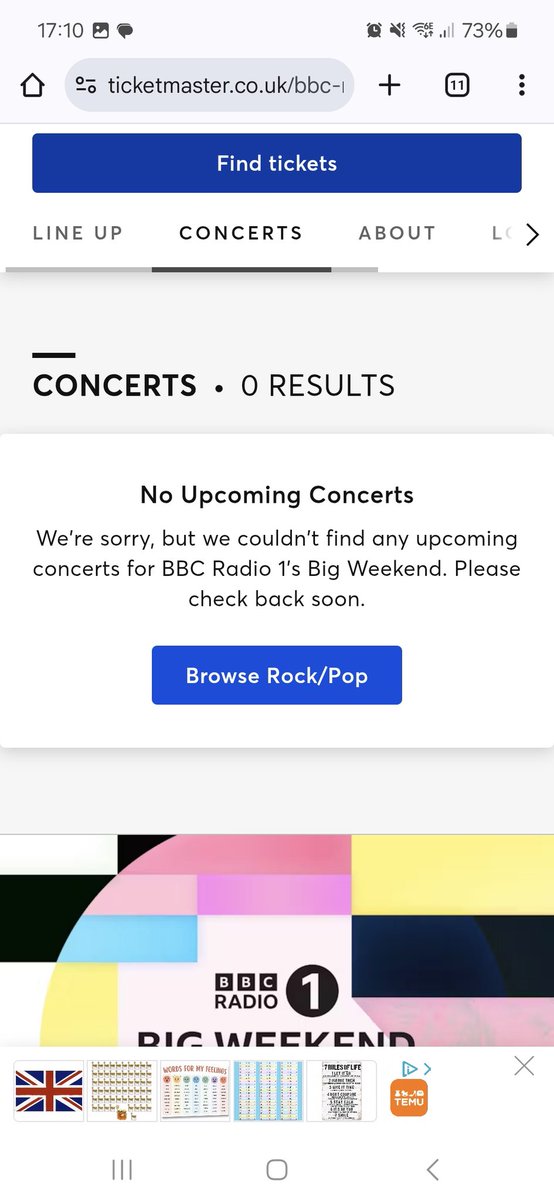 Dan Pritchard tweet media