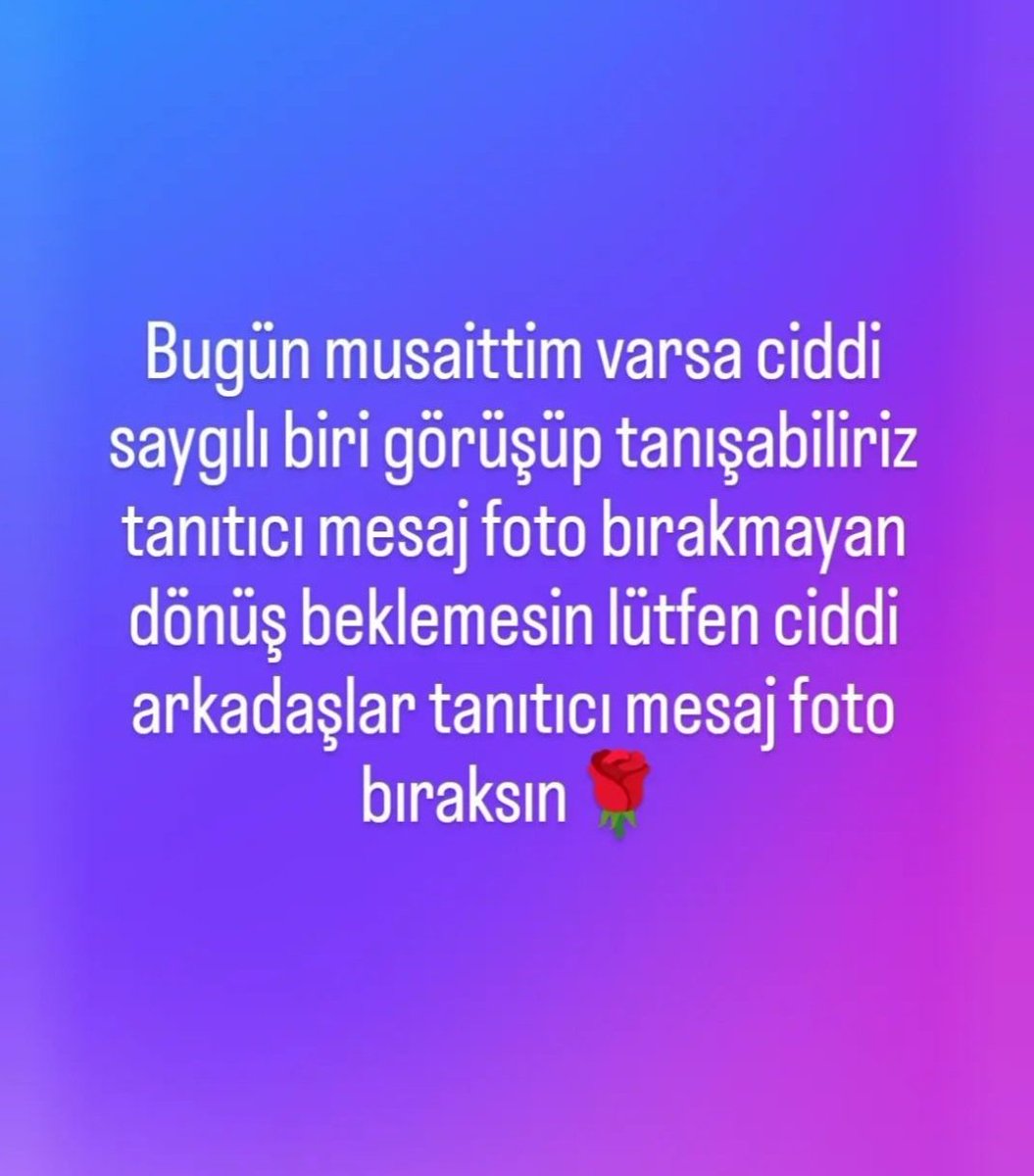 Dilara &Sergen ADANA0️⃣1️⃣ (@melekgrkemadan1) on Twitter photo 