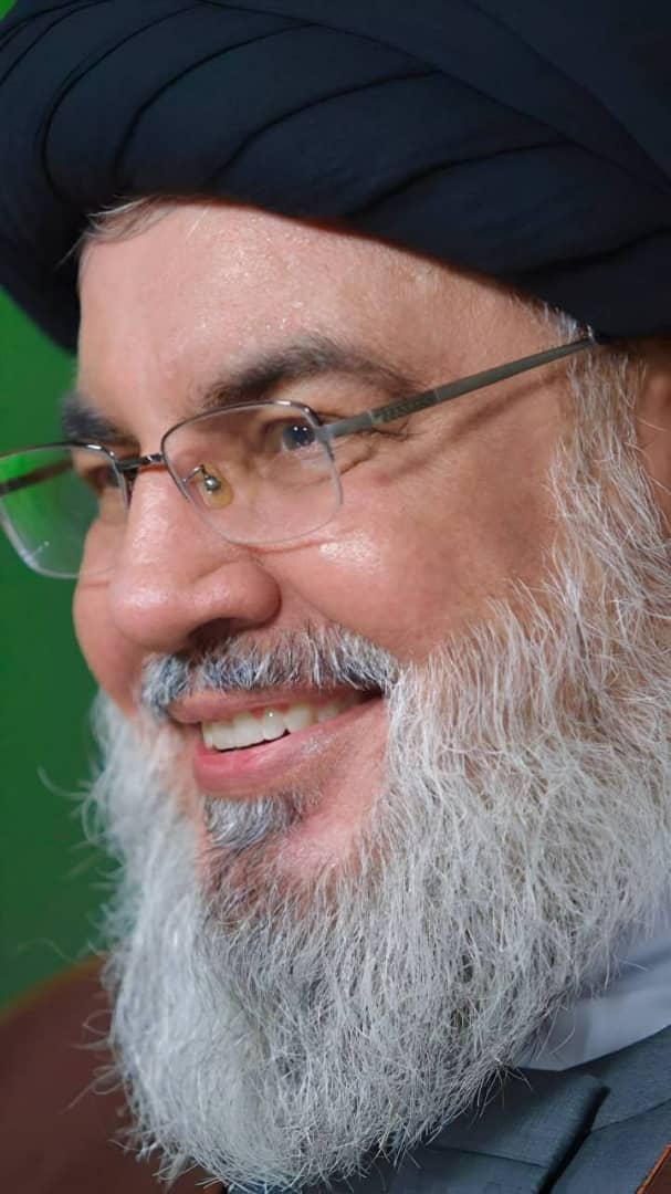 ارجو متابعة حساباتهم
@Kzar612029 
<a href="/rBw0wAgAtN2HSkF/">جؤذر الصغير</a> 
<a href="/h2so4fe2/">◥الُـِـِِـِِِـِِـِـقٌـ,ـيصُـ,ـر◤</a> 
<a href="/alialnasiri0901/">𝒂𝒍𝒊-𝒂𝒍𝒏𝒂𝒔𝒊𝒓𝒊الولائي</a> 
<a href="/hedar12377/">حيدر السوري</a> 
<a href="/LRitPTlTtSsoTPx/">بـنت الحشـــــد 💎</a> 
<a href="/Lrq_iq/">إليان🇮🇶𒀭</a> 
<a href="/Princes66841333/">الميرزا ام سيد حيدر الكرار الموسوي</a> 
<a href="/merza500/">ميرزا ام جهاد</a> 
<a href="/wXnkYJgFqS16U1L/">غالب جواد</a> 
@gemal_gemal68 
<a href="/hannone2002/">حنان🇵🇸</a> 
<a href="/HsynAbw83195/">ابو حسين</a> 
<a href="/hannan_ali_1/">دكتورة حنان🇮🇷</a> 
<a href="/ahmed_3g3k/">ختياري</a> 
<a href="/AlamarhLy59254/">رحيق الازهار</a>