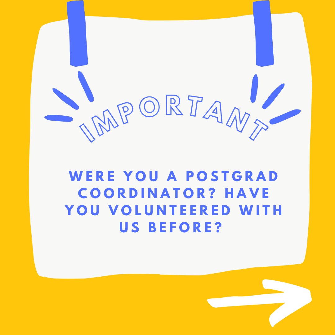 SHARE with Schools tweet media