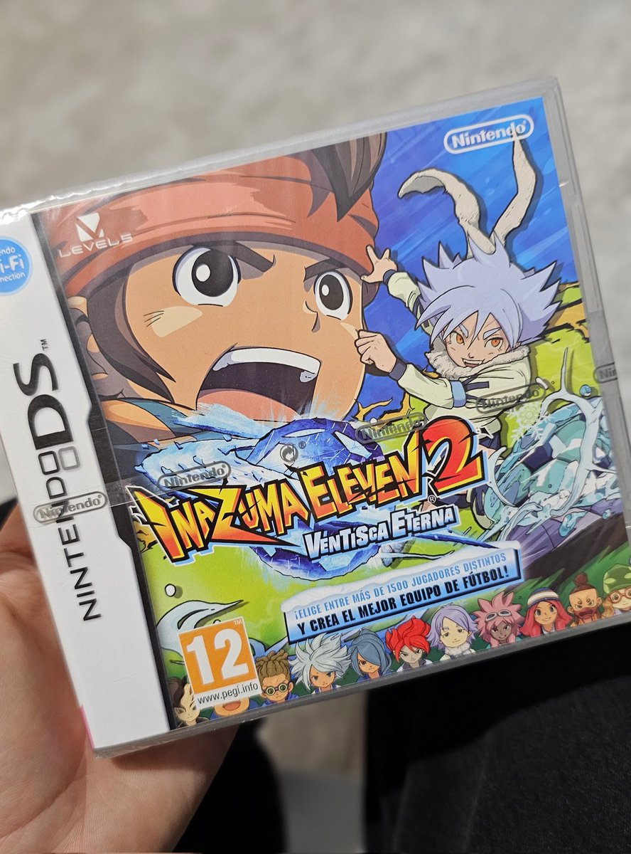 Angelico tweet media