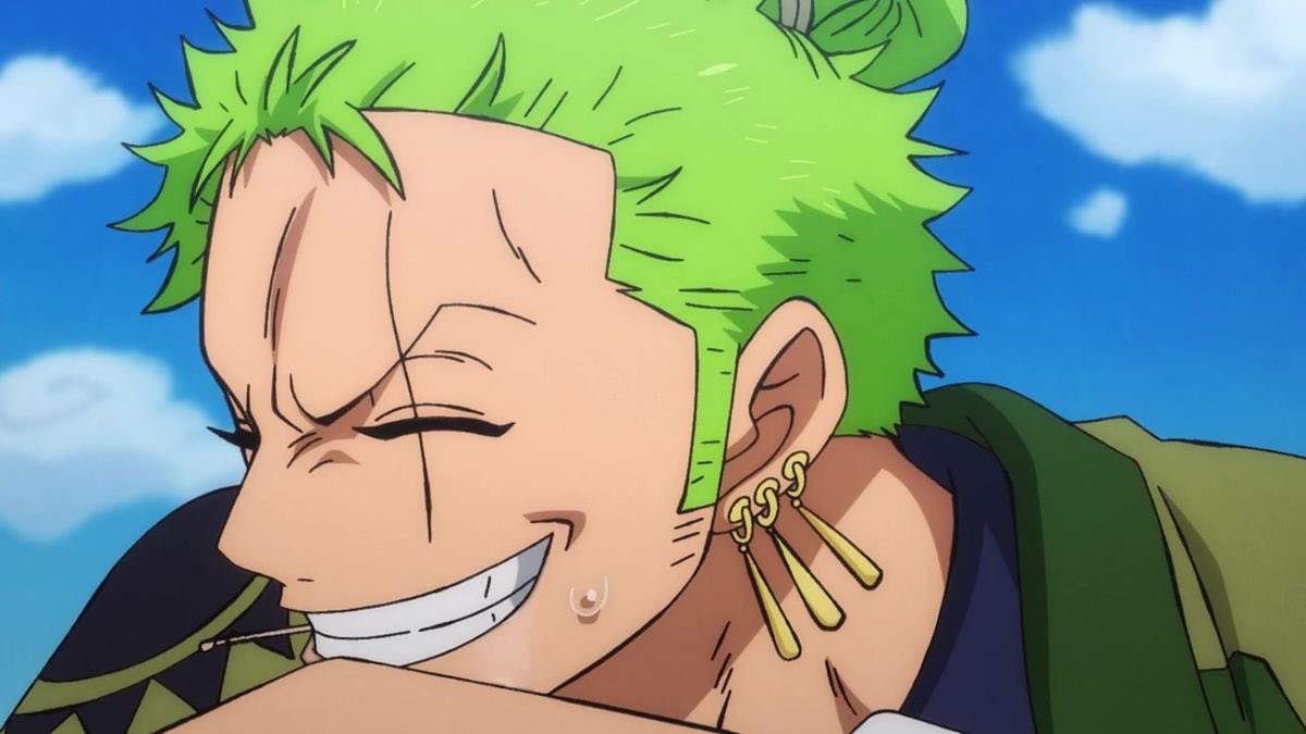 daily_zoro's tweet photo. https://t.co/JU6ePah3zx