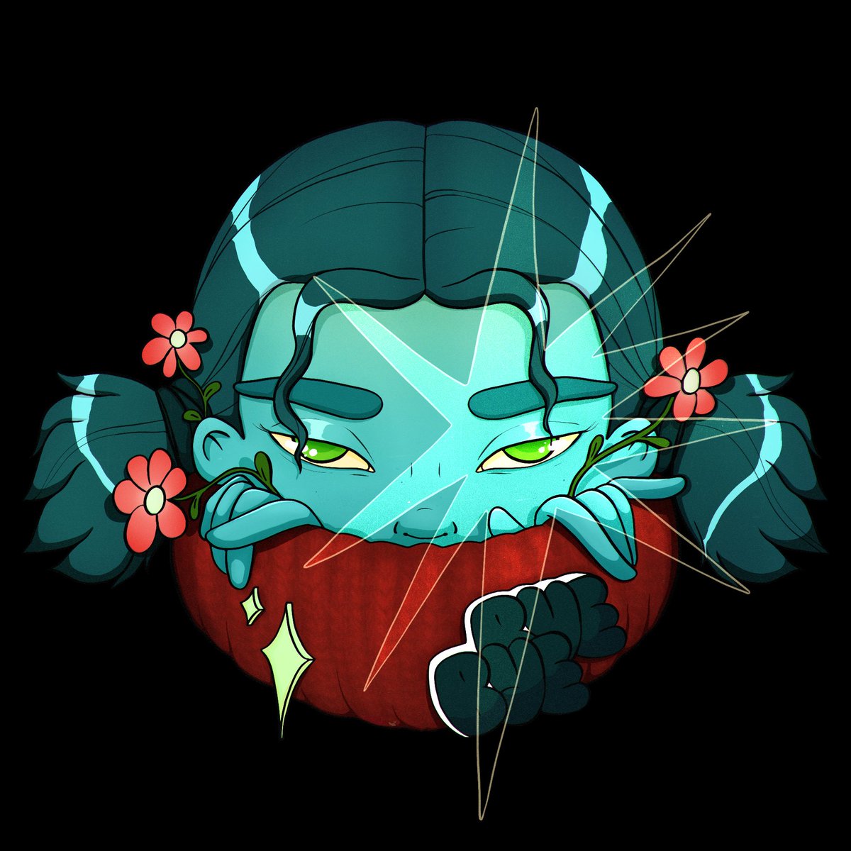 NEW DROP IS ALIVE

🌸INU BLOOMING 
🌸10ed
🌸2xtz

 She came to say, goodbye winter, now it's time to bloom a little. Will wait for you a little later, be sure to look here again