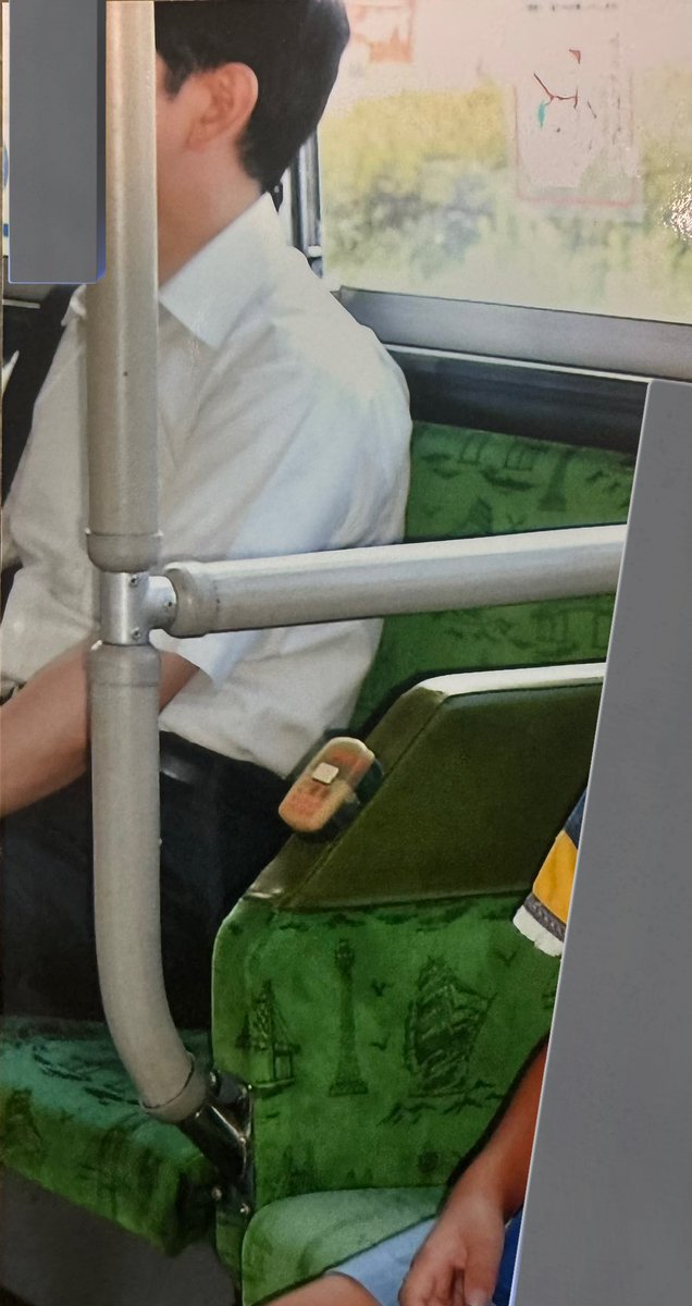 らぴえく (@YKHM_1538) / Posts / X