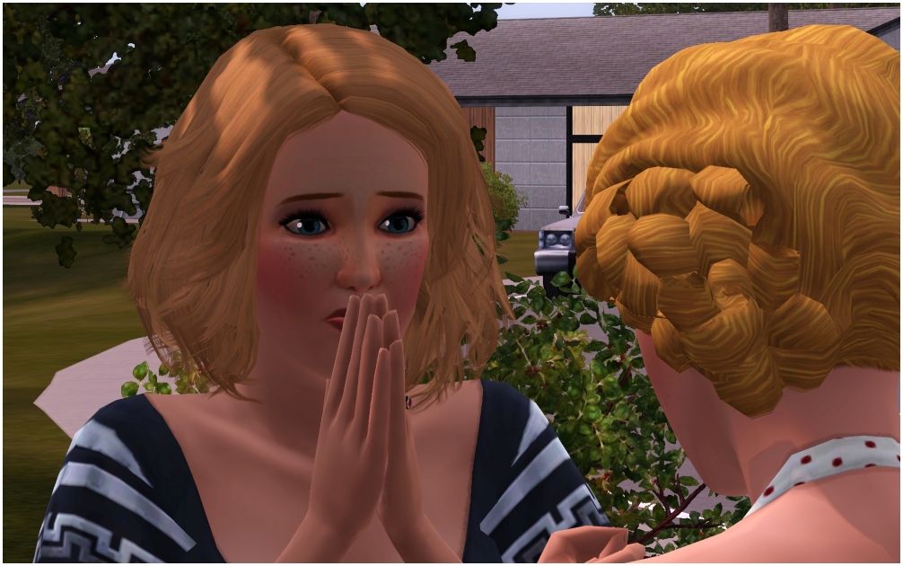 SimsDeetui's tweet image. Update P&amp;amp;B's: Hoofdstuk 7.6, Stilhouden forum-moonshinesim.nl/viewtopic.php?…