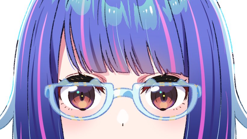 仲éã¿ãªã¿ðð° (@minami_nkn) on Twitter photo ã¿ãªã¿ã®ãã£ã©ã¯ã¿ãŒãã¶ã€ã³ã¯
kappeãã(<a href="/kaaaaaappe/">kappeïŒã²ãããŸïŒðŸæ°åé販äž</a> )ã§ãâš
ã¡ã³ãã£ã©ã®ã¿ãªã¿ãããããããŠâŠæããé ãæ±ããŠããŸããŸãð€Šð
ãã³ãã¬ãŒã ã®ãããããæ°ã«å
¥ããã€ã³ãã§ãàž
( Ëê³âË àž
)
#æ°äººVtuber ã¿ãªã¿ã®ãã£ã©ã¯ã¿ãŒãã¶ã€ã³ã¯
kappeãã(<a href="/kaaaaaappe/">kappeïŒã²ãããŸïŒðŸæ°åé販äž</a> )ã§ãâš
ã¡ã³ãã£ã©ã®ã¿ãªã¿ãããããããŠâŠæããé ãæ±ããŠããŸããŸãð€Šð
ãã³ãã¬ãŒã ã®ãããããæ°ã«å
¥ããã€ã³ãã§ãàž
( Ëê³âË àž
)
#æ°äººVtuber
