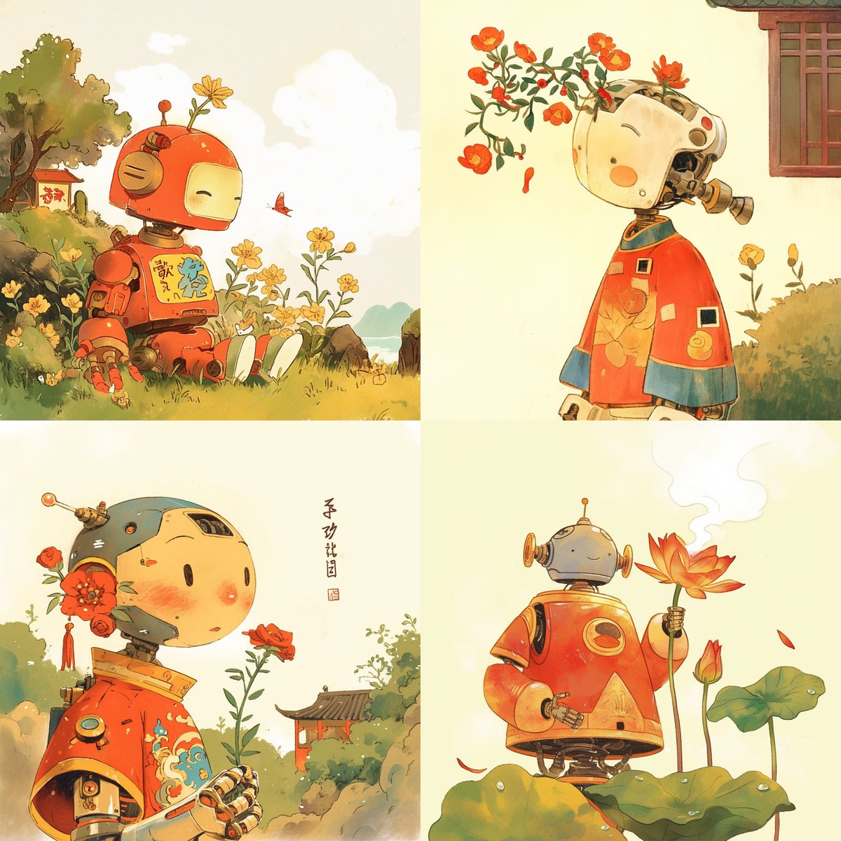 Community (Twitter) image 2