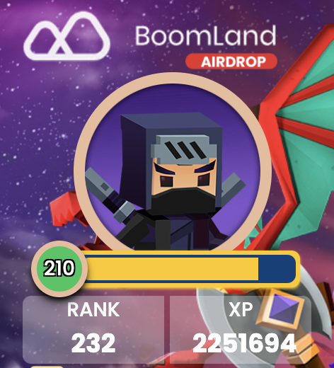 1 day left... <a href="/BoomLandGames/">BoomLand</a>